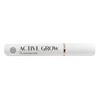 ACTIVE GROW Wimpernserum. Wimpern Booster für lange, dichte und schöne