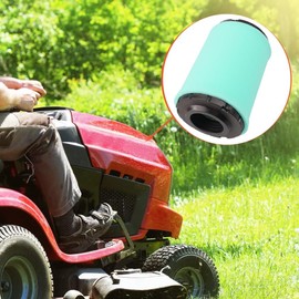 Lushview 32 083 13-S Air Filter 52 050 02 Oil Filter for Kohler 7000 Series Engine KT725 KT735 KT740 KT745 EKT740-EKT750 22HP-26HP Replace KH-32-883-13-S1 3208313S