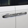 MARCHFA Honda Step Wagon RP7 RP8 Dedicated Door Handle Cover,