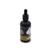 Aceite para Barba - Black Jack 50 ml (Aceite de