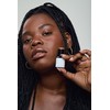 UND GRETEL MILTE Foundation Stick Balanced Dark 08 - Vegan