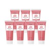 Gongskin Trouble Spot All-in-One Lotion 100ml x 7 _B / 공스킨 트러블 스팟 올인원 로션 100ml 7개 B