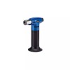 Iroda PT-200 PRO-TORCH Cordless Butane Torch - Blue