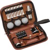 HIRQUITICKE Golf Gift Sets for Men & Women - Golf