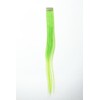 WIG ME UP - YZF-P1S18P-TF2605TTF2106 1 Clip-In Hair Extensions Straight