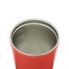 Fressko Reusable Cup Bino 8oz, Grape