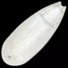 MotorGuide Control Box Top Cover - Saltwater SW Series /