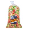 Bulk Popped Popcorn - Serves 20+ People. Wholesale Popcorn for