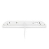 LED-MARTIN Ambient Lighting UB500 White