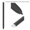 Sensitive Stylus Pen Fine Point Active Stylus Screen Touch Pen