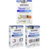 Rust-Oleum RUSTOLEUM NEVER WET MULTI-SURFACE KIT 2- 9 oz Cans/