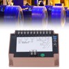 Generator Speed Controller Electronic Engine Governor Slow Start Idle Control