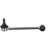 febi bilstein 26078 Stabiliser Link with nut, pack of one