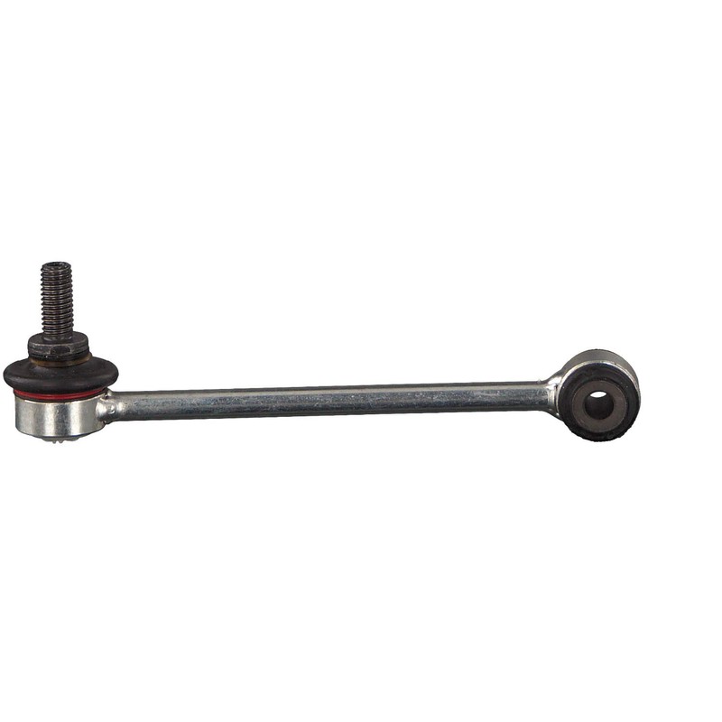 febi bilstein 26078 Stabiliser Link with nut, pack of one