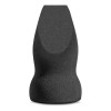Esponja Negra Adara Beauty Blender Adara Paris Esponja
