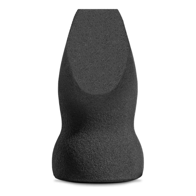 Esponja Negra Adara Beauty Blender Adara Paris Esponja