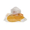 Uniwipe Uniwipe Clinical Midi-Wipes, Antibacterial, Sanitising, Kills 99.999% of Germs,