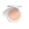 CoverGirl Polvo Compacto Trublend, Honey, 11 g