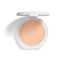 CoverGirl Polvo Compacto Trublend, Honey, 11 g