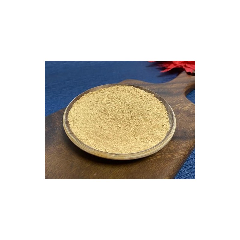 黒マカ 粉末100g 原料そのまま 無添加 黒マカパウダー マカ 高原産 たんぽぽ本舗