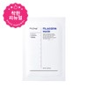 PH Drop Pillar Green Mask Pack 5 sheets 1 box