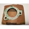 Mopar Genuine Mopar Turbocharger Gasket 4227973 for 84-88 2.2 Turbo