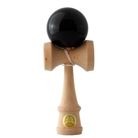 Competition–use Kendama