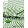 MAGIC SELECT Childrens School Apron Handmade Apron for School or