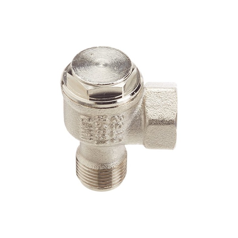 Hitachi 881581 Replacement Part for Non Return Valve Ec12 Ec6C