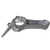 Connecting Rod Piston Ring Gasket Kit for Honda GX160 GX200