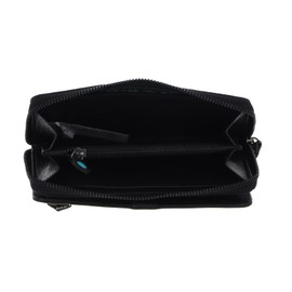 Gabs GMONEY19 Seashell Wallet, SEASHELL