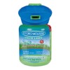 HYDROMOUSSE Liquid Lawn Repair, with Sprayer