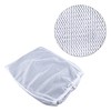 POOL BLASTER Genuine Replacement All-Purpose Filter Bag for Leaf Vac,