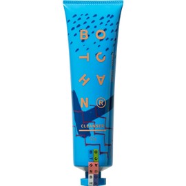 BOTCHAN GENTLE CLEANSER GENTLE CLEANSER Men's Face Wash