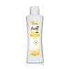 Salerm Biokera Natural Fresh Yellow Shot Shampoo, 10.14 Ounce/300 ml