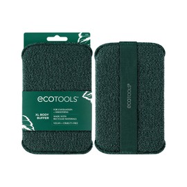 EcoTools XL Body Buffer, 1 Count
