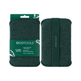 EcoTools XL Body Buffer, 1 Count