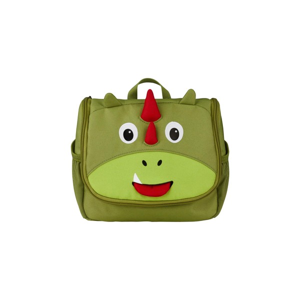 Affenzahn Toiletry Bag for 1-5 Years Children in Nursery as