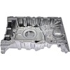 Dorman 264-372 Engine Oil Pan Compatible with Select Ford/Lincoln Models