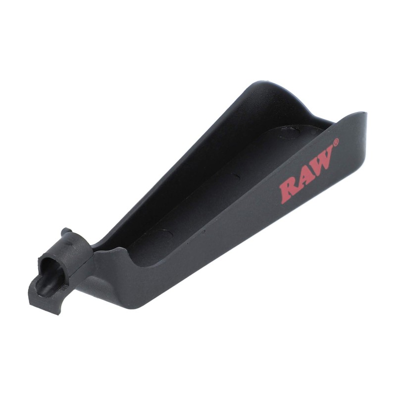 RAW Catcher | Evolution of The Classic Ash Tray |