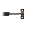 RecPro RV Cabinet Door Strut | Cabinet Door Holder |