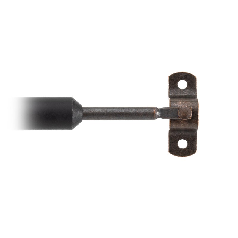 RecPro RV Cabinet Door Strut | Cabinet Door Holder |