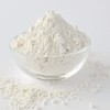 Potassium Bicarbonate 14-oz USP Food Grade Crystalline Powder - Baking