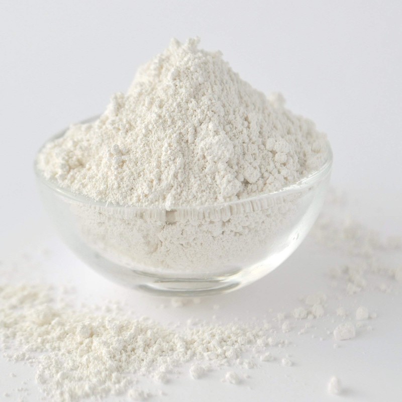 Potassium Bicarbonate 14-oz USP Food Grade Crystalline Powder - Baking