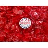Cinnamon Discs - 2 lbs of Fresh Delicious Individually Wrapped