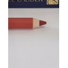 Estée Lauder ESTEE LAUDER Double Wear 24H Stay-In-Place Lip Liner