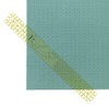 Dritz Omnigrid Ruler, Clear