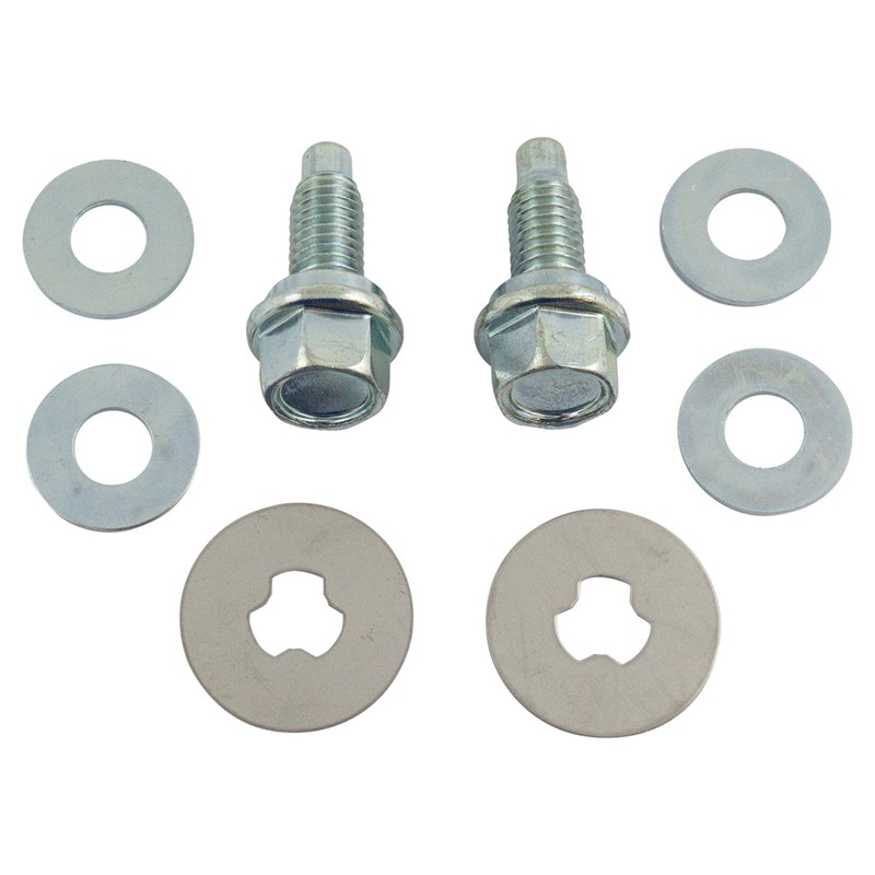Tailgate Cable Set Compatible with 1998-2004 Nissan Frontier