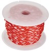 Meister Brick Line – Polyethylene – Knot Resistant – Tear-resistant