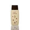 NATUREL Non-Chemical Organic UV Milk, 1.8 oz (50 g), SPF30